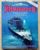 Robert Ballard The Discovery of the Bismarck